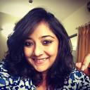 Ria Paul avatar