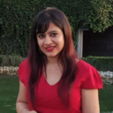 Ria Paul avatar