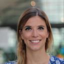 Marion Beaufrère avatar