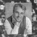 Wilco van Kasteren avatar