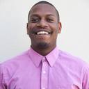 Brandon P. avatar