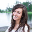 Laura Cole avatar