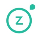 Zac Polston avatar