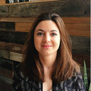 Stéphanie Joly avatar