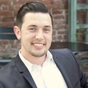 Kyle avatar