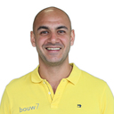 Amir Bahmai avatar