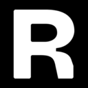 Patrik avatar