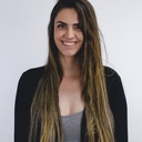 Adrielli Ferreira avatar