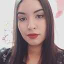 Verônica Holanda avatar