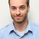 Anthony Valente avatar
