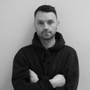 Craig Smith avatar