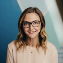 Melissa MacElroy avatar