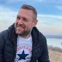Nikita Abrashkin avatar