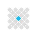 RecruitiFi avatar
