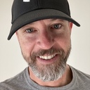 Ben avatar