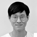 Kevin Myung avatar