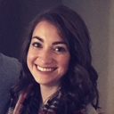 Meghan McEnry avatar