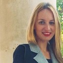 Ieva Lekaviciute avatar