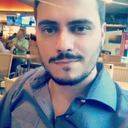 Tulio Franzini avatar