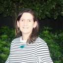 Michelle Moore avatar