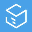 Message avatar
