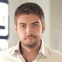 Vladimir Lelićanin avatar