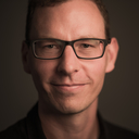 Dieter Van Uytvanck avatar