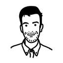 Zain avatar