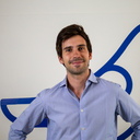 Alexandre de La Morinerie avatar