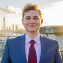 Jakub Makowski avatar