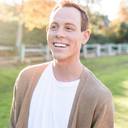 Garrett Lee avatar