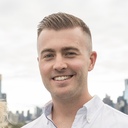 Liam Templeton avatar