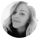 Monica Biesok avatar