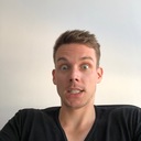 Marco Buhlmann avatar