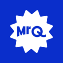 MrQ avatar