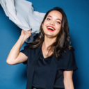 Maaya avatar