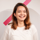 Maaya avatar