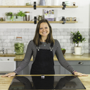 Alice Gordon avatar