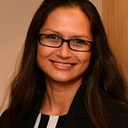 Teodora Popadiyna avatar
