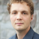 Morten Hartmann avatar