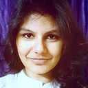 Sneh Choudhary avatar