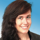 Chaundra Thorp avatar