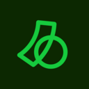 Busha Support avatar