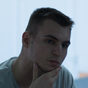 Luka Sikic avatar