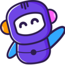 Penji Bot avatar