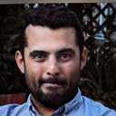 Guillaume Mignard avatar