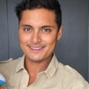 Marcio avatar