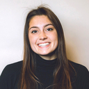 Sydney Palumbo avatar