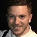 Hayden West avatar