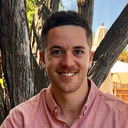 Hayden West avatar
